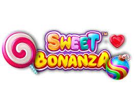 オンライン スロットゲーム ボナンザの魅力と楽しみ方 11 オンライン スロットゲーム ボナンザの魅力と楽しみ方 11