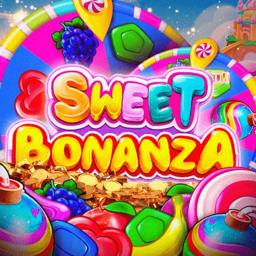 オンライン スロットゲーム ボナンザの魅力と楽しみ方 11 オンライン スロットゲーム ボナンザの魅力と楽しみ方 11