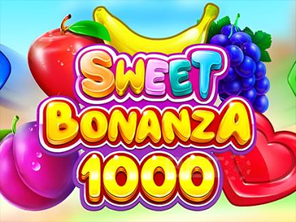 オンライン スロットゲーム ボナンザの魅力と楽しみ方 11 オンライン スロットゲーム ボナンザの魅力と楽しみ方 11