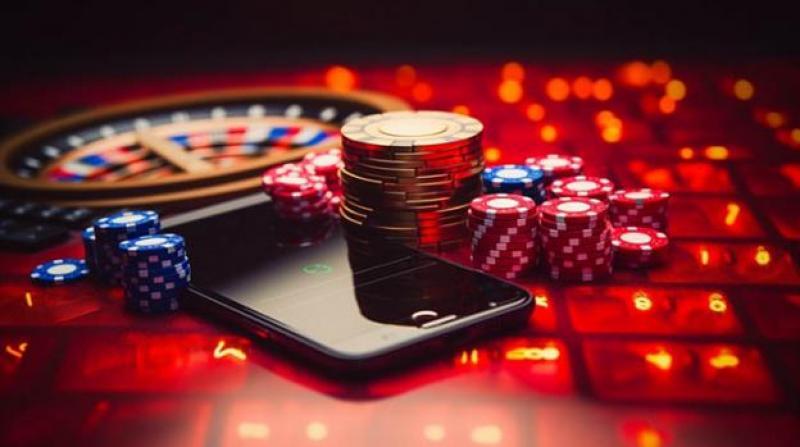 2025 Azərbaycanda Yeni Oyunlar və Casino Mərcləri 9 2025 Azərbaycanda Yeni Oyunlar və Casino Mərcləri 9