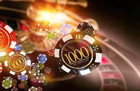 2025 Azərbaycanda Yeni Oyunlar və Casino Mərcləri 9 2025 Azərbaycanda Yeni Oyunlar və Casino Mərcləri 9