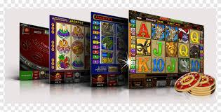 Best Online Casinos with the Highest Casino Bonuses in Bangladesh Best Online Casinos with the Highest Casino Bonuses in Bangladesh