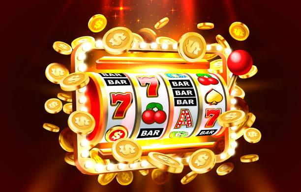 Best Online Casinos with the Highest Casino Bonuses in Bangladesh Best Online Casinos with the Highest Casino Bonuses in Bangladesh