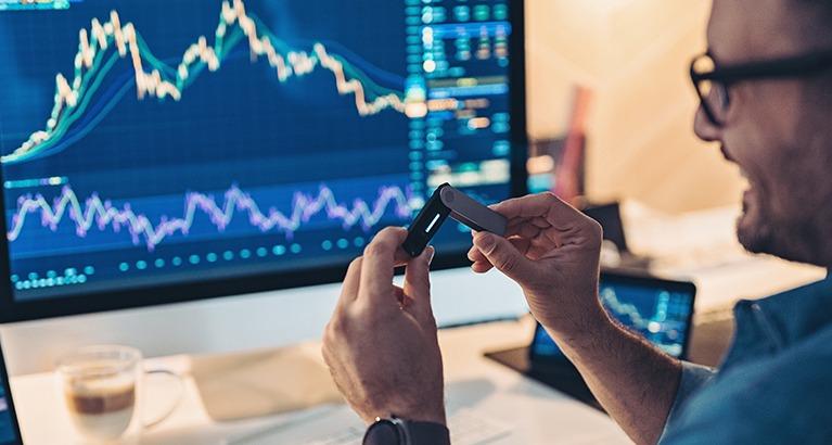 Comprehensive Guide to Building Your Own Crypto Trading Framework Comprehensive Guide to Building Your Own Crypto Trading Framework