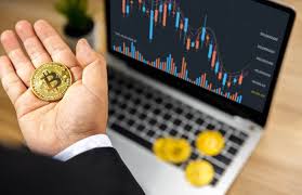 Comprehensive Guide to Building Your Own Crypto Trading Framework Comprehensive Guide to Building Your Own Crypto Trading Framework