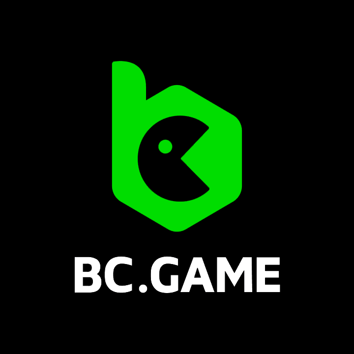 Discover the Exciting Features of BC Game Mobile App Discover the Exciting Features of BC Game Mobile App