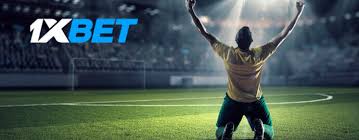 Discover the Exciting World of Online Casino with Loyalty Rewards 26 Discover the Exciting World of Online Casino with Loyalty Rewards 26
