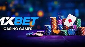 Discover the Exciting World of Online Casino with Loyalty Rewards 26 Discover the Exciting World of Online Casino with Loyalty Rewards 26