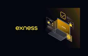 Exness Islamic Account in Saudi Arabia 4 Exness Islamic Account in Saudi Arabia 4