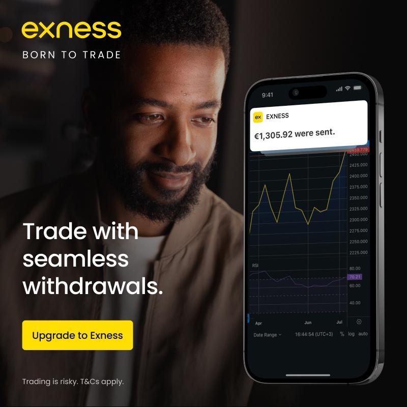 Exness Islamic Account in Saudi Arabia 4 Exness Islamic Account in Saudi Arabia 4
