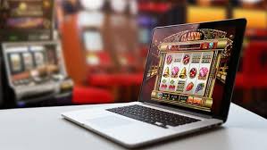 Experience the Thrill at Rabbit Win Casino & Sportsbook Experience the Thrill at Rabbit Win Casino & Sportsbook