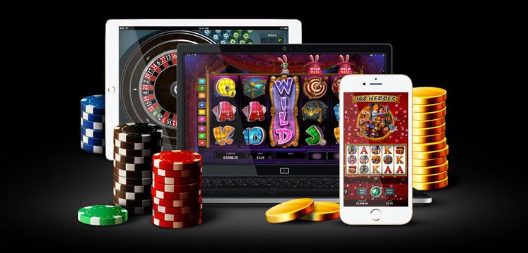 Experience the Thrill at Rabbit Win Casino & Sportsbook Experience the Thrill at Rabbit Win Casino & Sportsbook