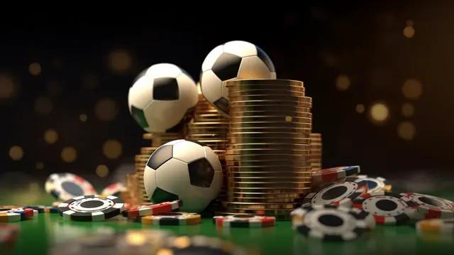 Experience the Thrill of Betting with gullybet-in.com Experience the Thrill of Betting with gullybet-in.com