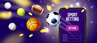 Experience the Thrill of Betting with gullybet-in.com Experience the Thrill of Betting with gullybet-in.com