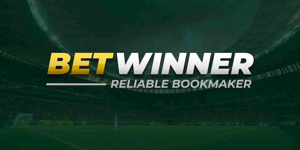 Experience the Thrill of Gaming at Betwinner Casino Experience the Thrill of Gaming at Betwinner Casino
