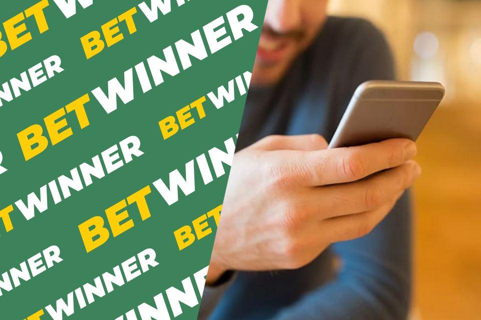 Explore the Exciting World of Betting with BetWinner 17 Explore the Exciting World of Betting with BetWinner 17