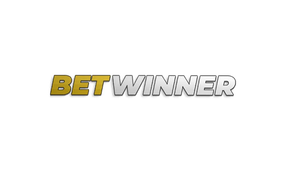 Explore the Exciting World of Betting with BetWinner 17 Explore the Exciting World of Betting with BetWinner 17