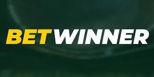 Explore the Exciting World of Betting with BetWinner 17 Explore the Exciting World of Betting with BetWinner 17