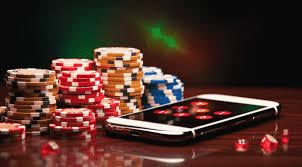 Explore the Thrill of Love Casino UK Explore the Thrill of Love Casino UK