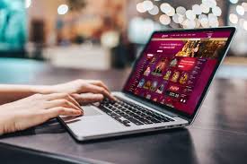 Explore the Thrill of Love Casino UK Explore the Thrill of Love Casino UK