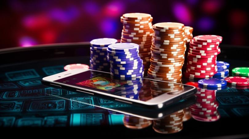 Explore the Thrill of Love Casino UK Explore the Thrill of Love Casino UK