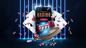 Exploring Casino FlashDash UK Your Ultimate Gaming Destination Exploring Casino FlashDash UK Your Ultimate Gaming Destination