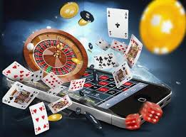 Exploring Casino FlashDash UK Your Ultimate Gaming Destination Exploring Casino FlashDash UK Your Ultimate Gaming Destination