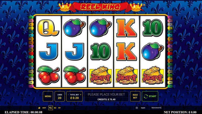 Exploring the Advantages of Playing Online Casino Games for Real Money 13 Exploring the Advantages of Playing Online Casino Games for Real Money 13