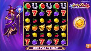 Exploring the Excitement of Lucky Star Aviator India Exploring the Excitement of Lucky Star Aviator India