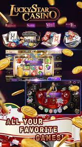 Exploring the Excitement of Lucky Star Aviator India Exploring the Excitement of Lucky Star Aviator India