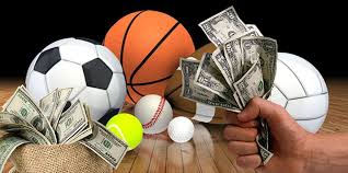 Exploring the Excitement of slotimo casino Exploring the Excitement of slotimo casino