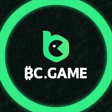 Exploring the Exciting Features of BC.Game App Exploring the Exciting Features of BC.Game App