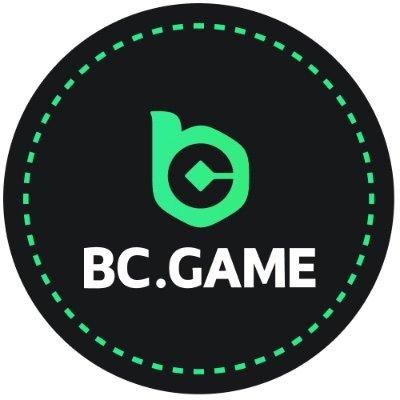 Exploring the Exciting Features of BC.Game App Exploring the Exciting Features of BC.Game App