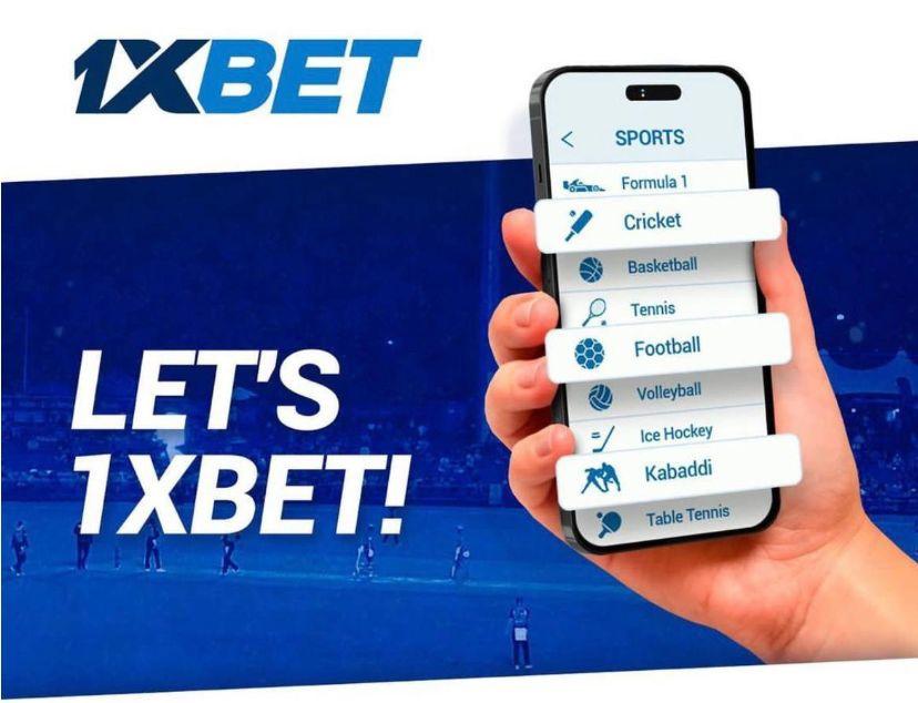 Exploring the Exciting World of Virtual Sports Betting 47 Exploring the Exciting World of Virtual Sports Betting 47