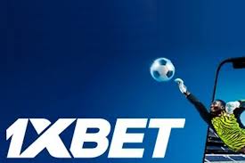 Exploring the Exciting World of Virtual Sports Betting 47 Exploring the Exciting World of Virtual Sports Betting 47