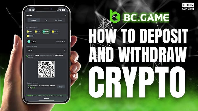 Exploring the World of BCGame KZ The Ultimate Online Gaming Experience Exploring the World of BCGame KZ The Ultimate Online Gaming Experience