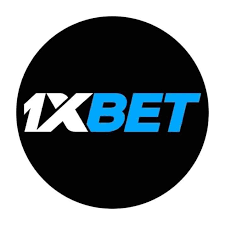 Exploring the World of Crypto Betting Site Exploring the World of Crypto Betting Site