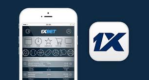 Exploring the World of Crypto Betting Site Exploring the World of Crypto Betting Site