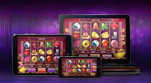 How to Enjoy the Best Online Casino Experience in India 9 How to Enjoy the Best Online Casino Experience in India 9