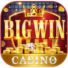 How to Enjoy the Best Online Casino Experience in India 9 How to Enjoy the Best Online Casino Experience in India 9