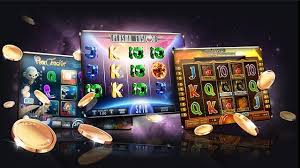 How to Enjoy the Best Online Casino Experience in India 9 How to Enjoy the Best Online Casino Experience in India 9