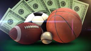 How to Play and Win at Online Poker 13 How to Play and Win at Online Poker 13