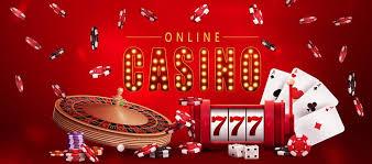 I Vantaggi dei Casinò Senza Documenti Giocare Senza Preoccupazioni I Vantaggi dei Casinò Senza Documenti Giocare Senza Preoccupazioni