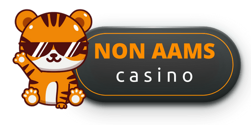 I Vantaggi dei Casinò Senza Documenti Giocare Senza Preoccupazioni I Vantaggi dei Casinò Senza Documenti Giocare Senza Preoccupazioni