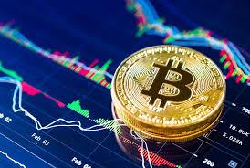 In-Depth Crypto Trading Analysis Strategies and Insights In-Depth Crypto Trading Analysis Strategies and Insights