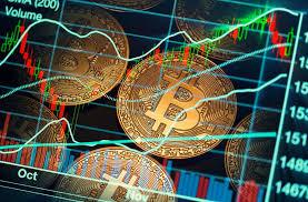 In-Depth Crypto Trading Analysis Strategies and Insights In-Depth Crypto Trading Analysis Strategies and Insights