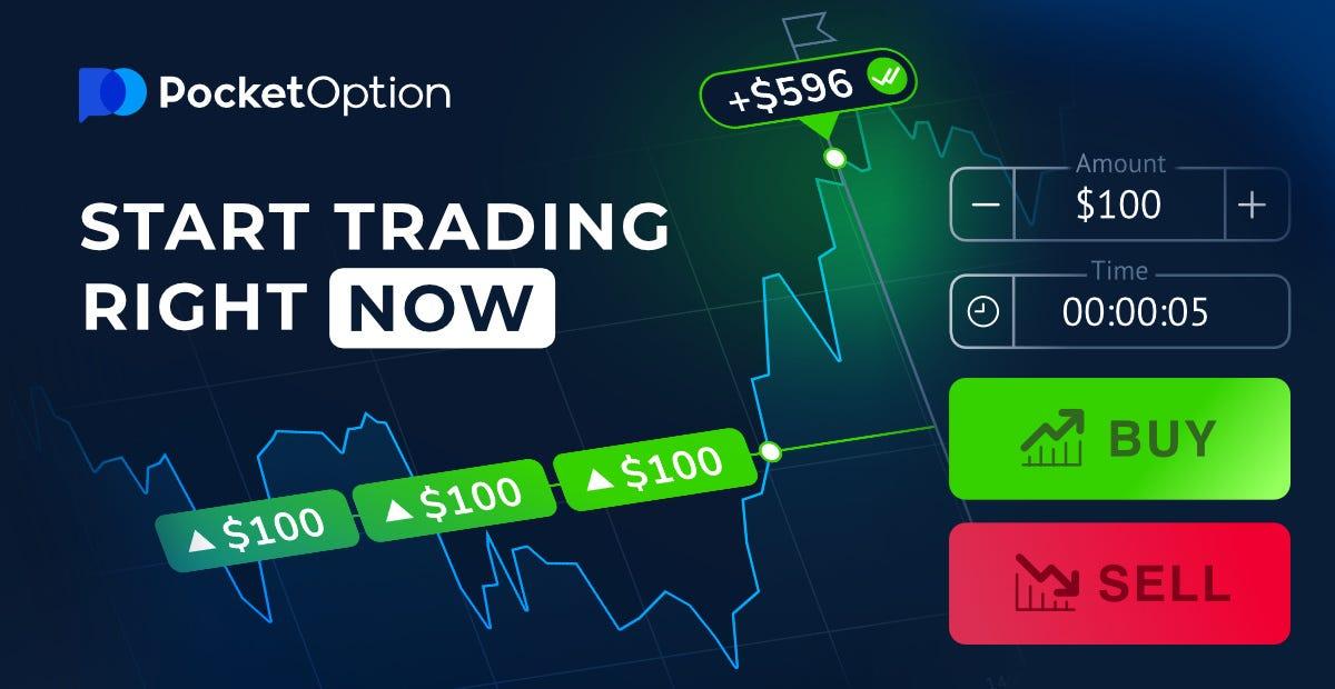 Легальный Pocket Option Ваш надежный выбор для трейдинга Легальный Pocket Option Ваш надежный выбор для трейдинга