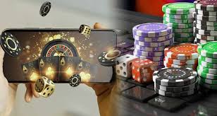 Lucky Mister Casino Registration Process A Complete Guide Lucky Mister Casino Registration Process A Complete Guide
