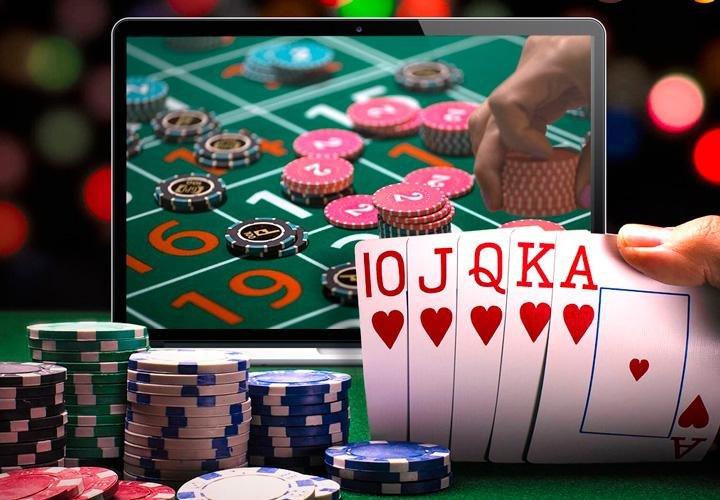 Lucky Mister Casino Registration Process A Complete Guide Lucky Mister Casino Registration Process A Complete Guide