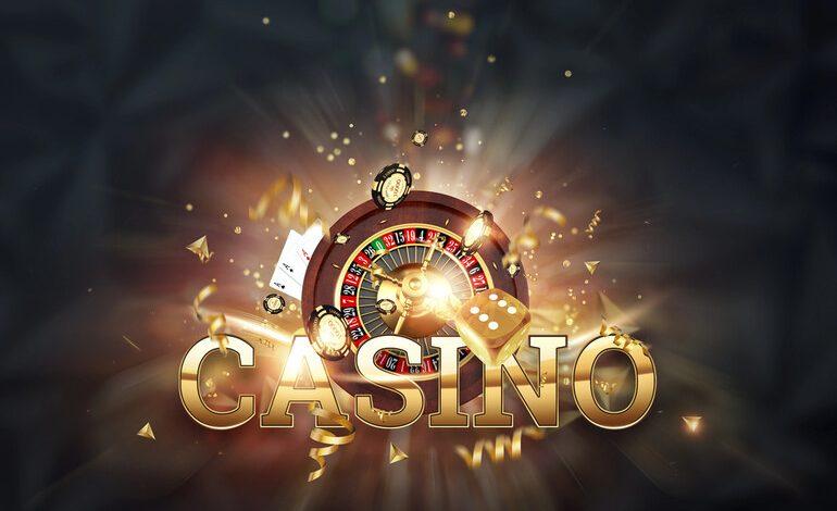 Lucky Star Casino India Play Now - Your Gateway to Exciting Gaming Experiences Lucky Star Casino India Play Now - Your Gateway to Exciting Gaming Experiences
